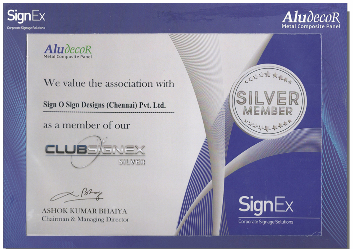 Corporate Html Template